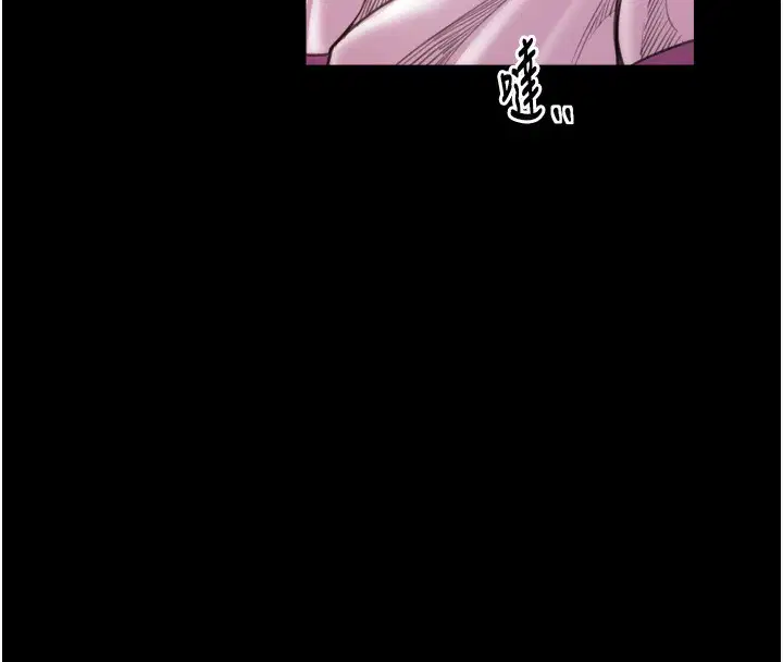 第46話