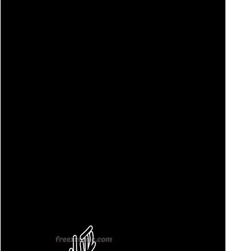 第46話