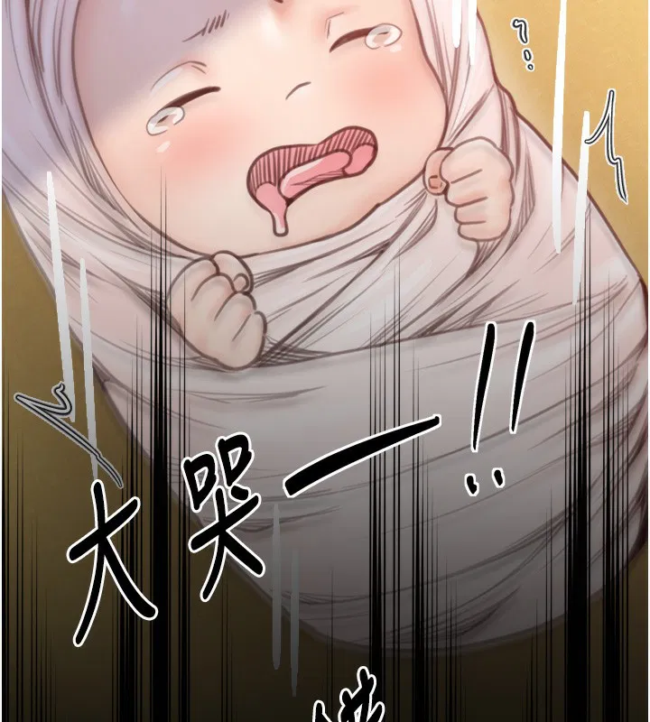 第46話