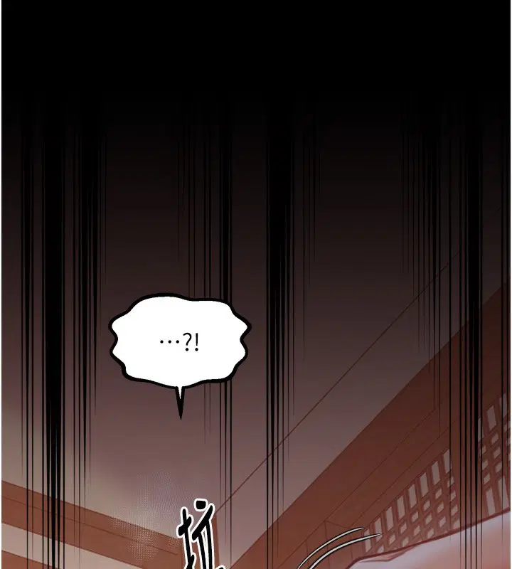 第46話