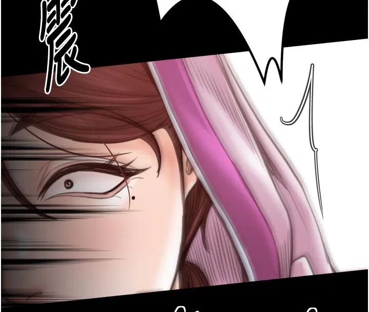 第47話
