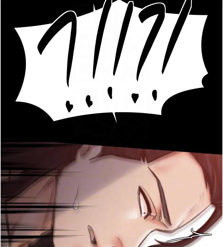 第47話