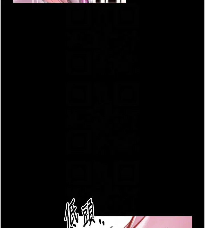 第47話
