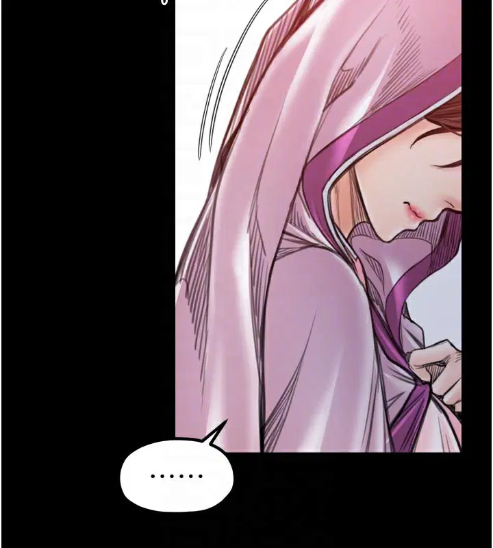 第47話