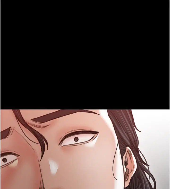 第47話