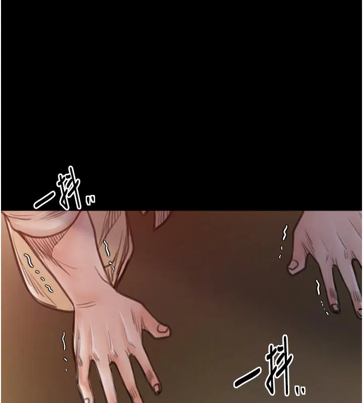 第47話