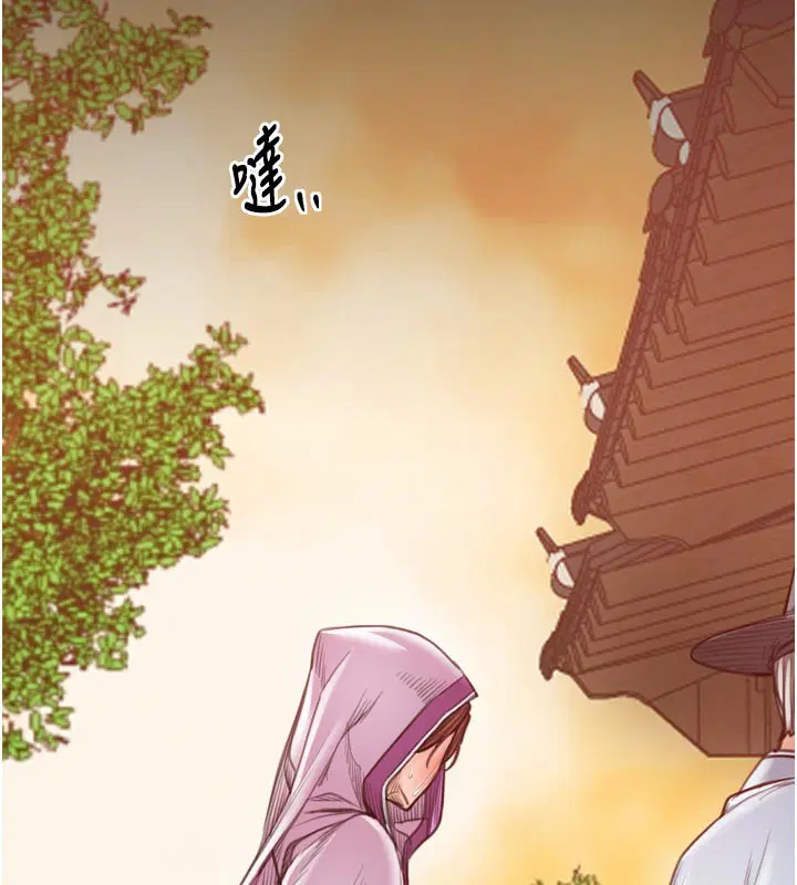 第47話
