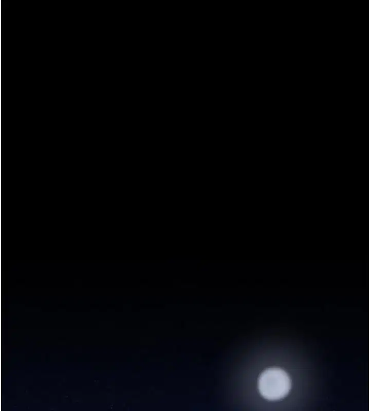 第47話