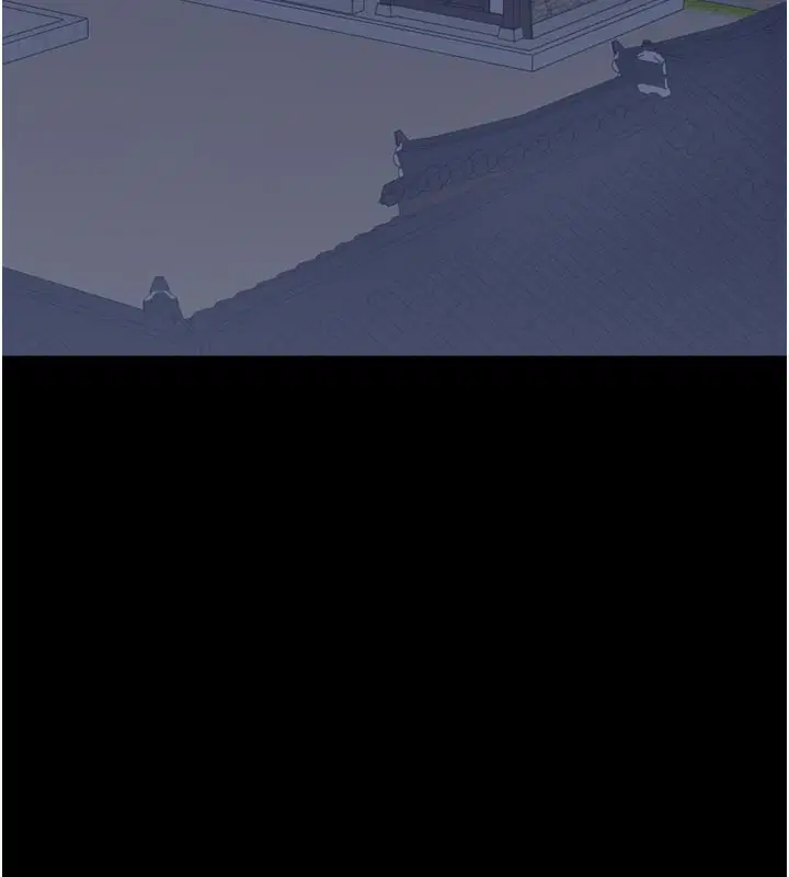 第47話