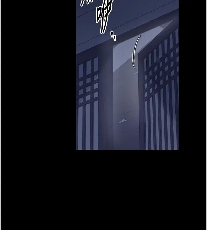 第47話