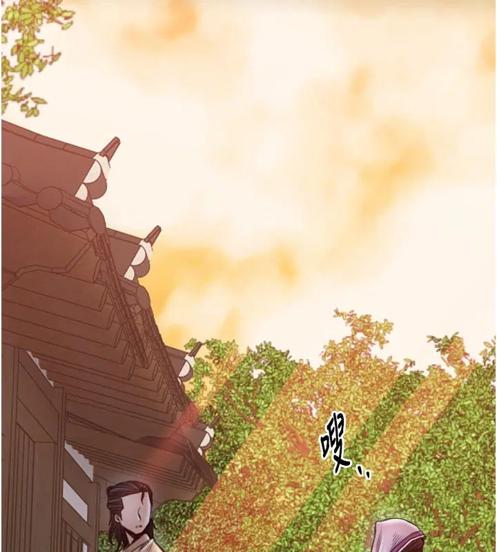 第47話