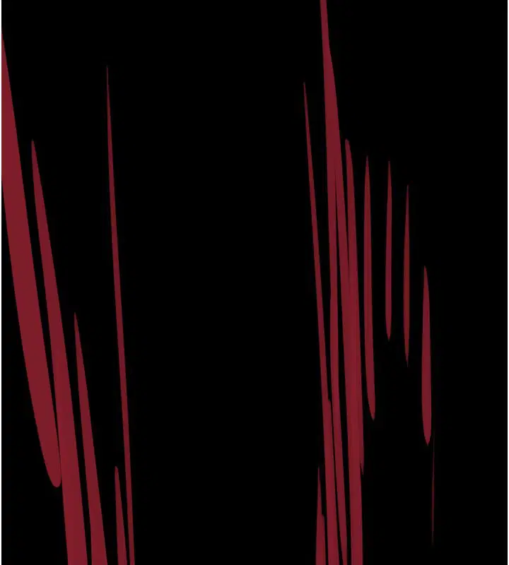 第47話
