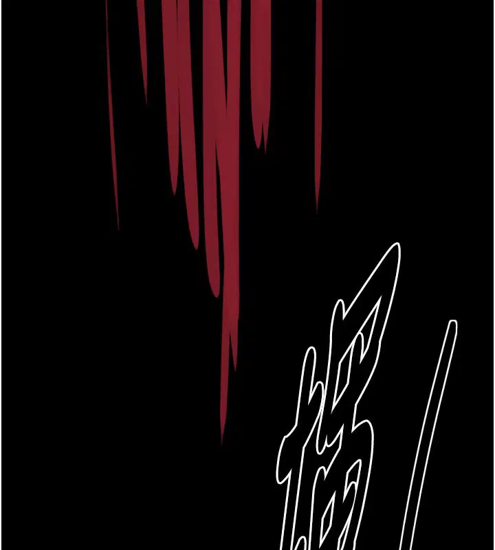 第47話