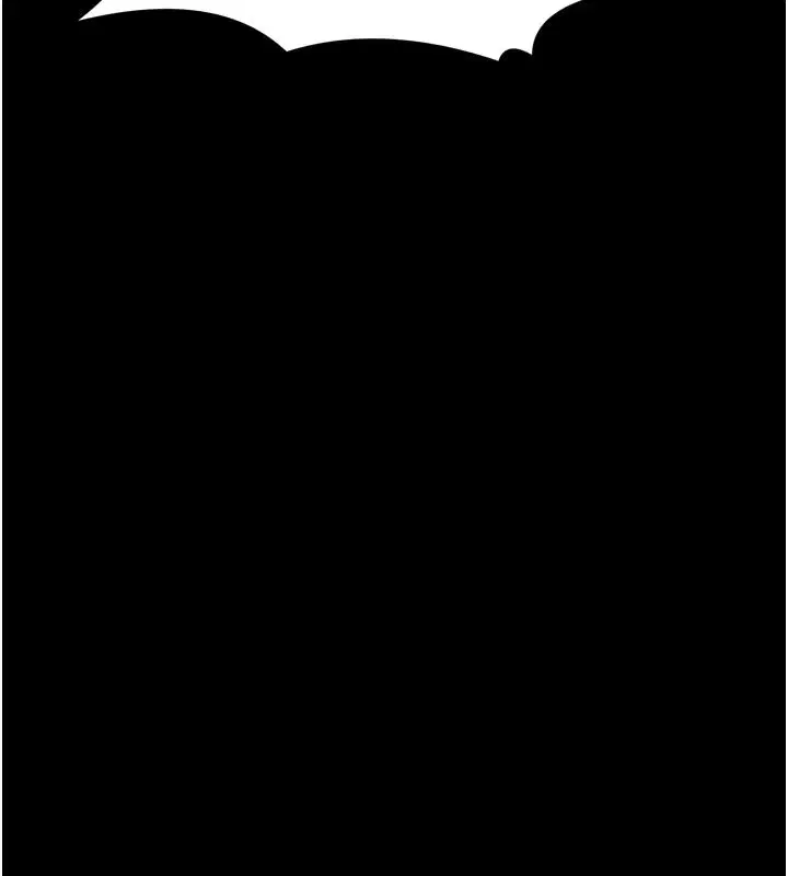 第47話
