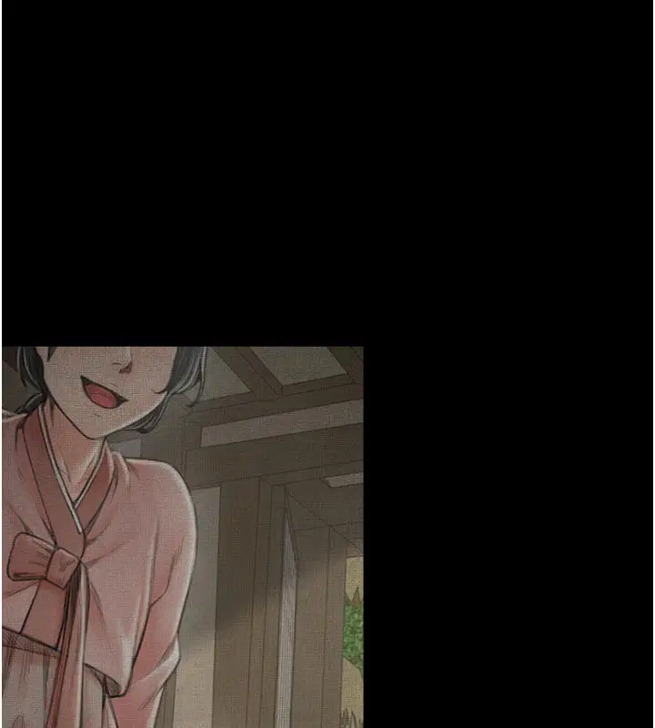 第47話
