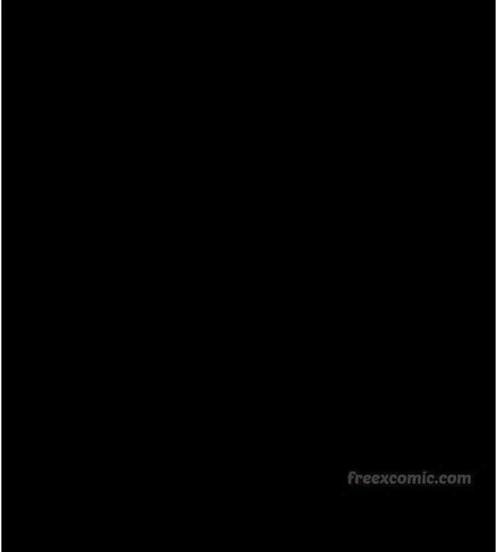 第47話