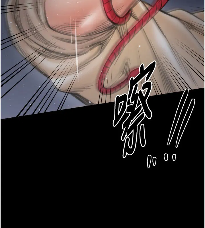 第48話
