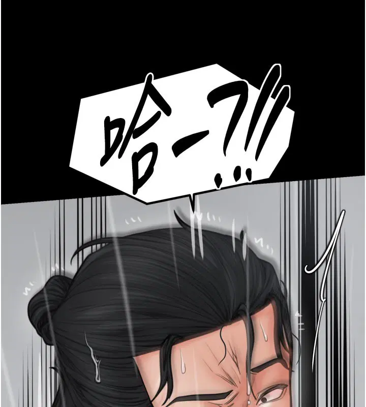 第48話