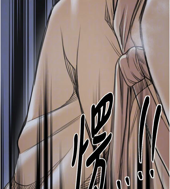 第48話
