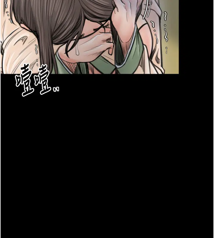 第48話