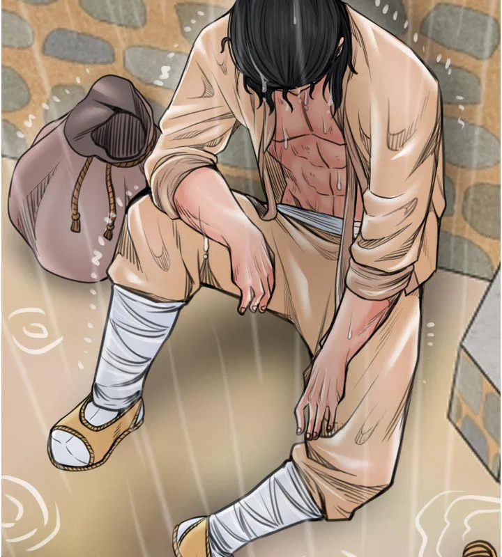 第48話