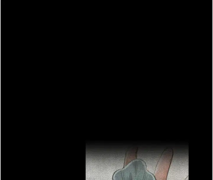 第48話