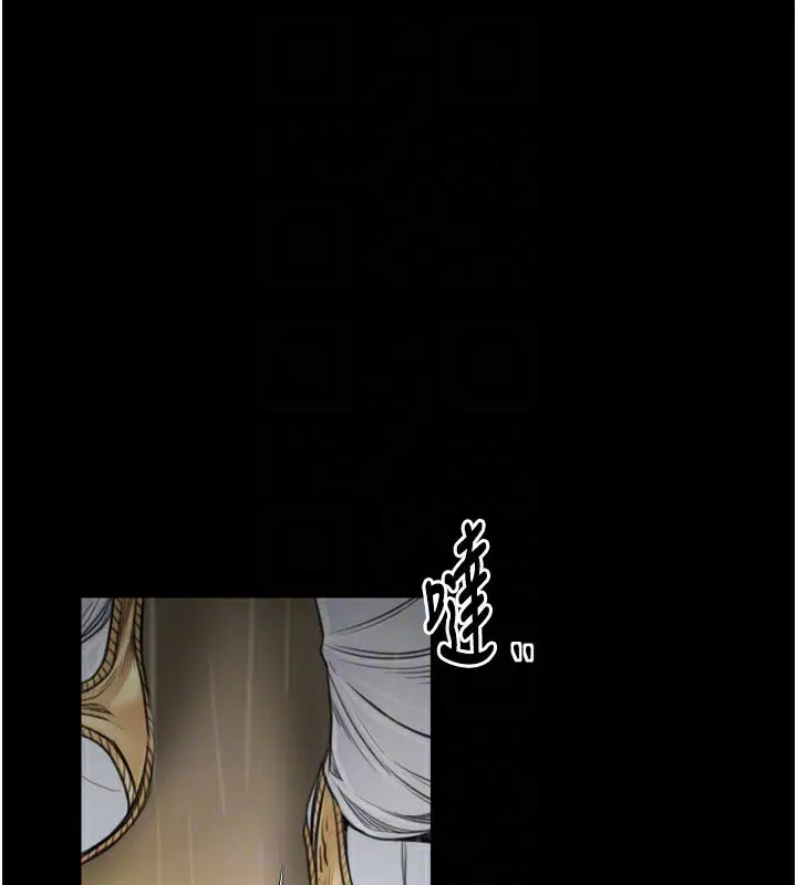 第48話
