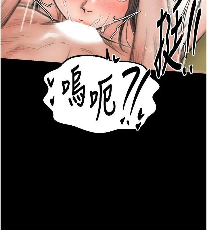 第49話