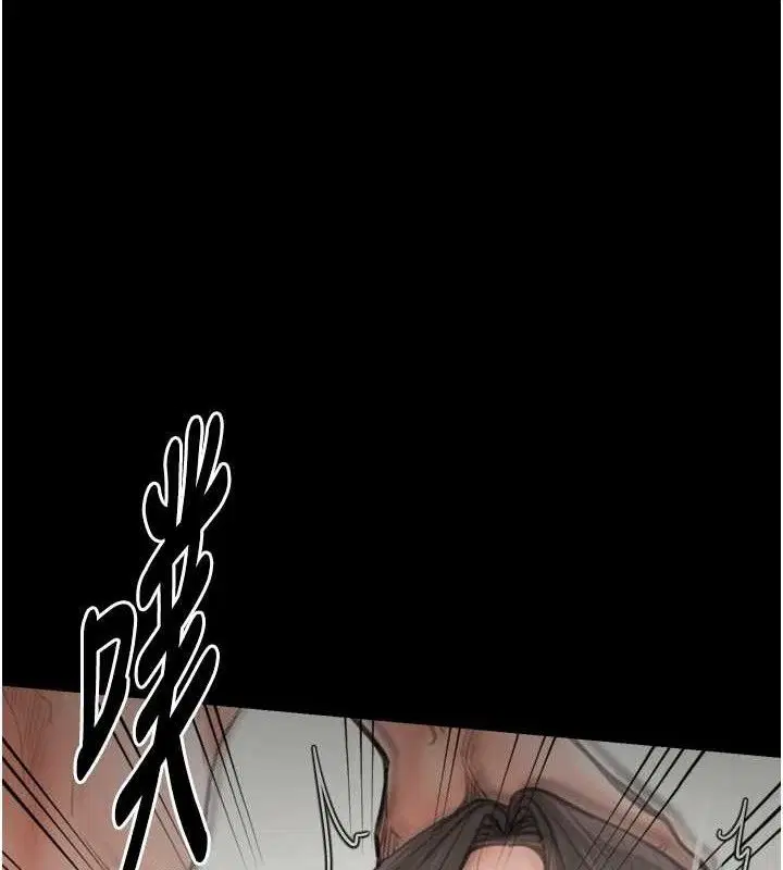 第49話