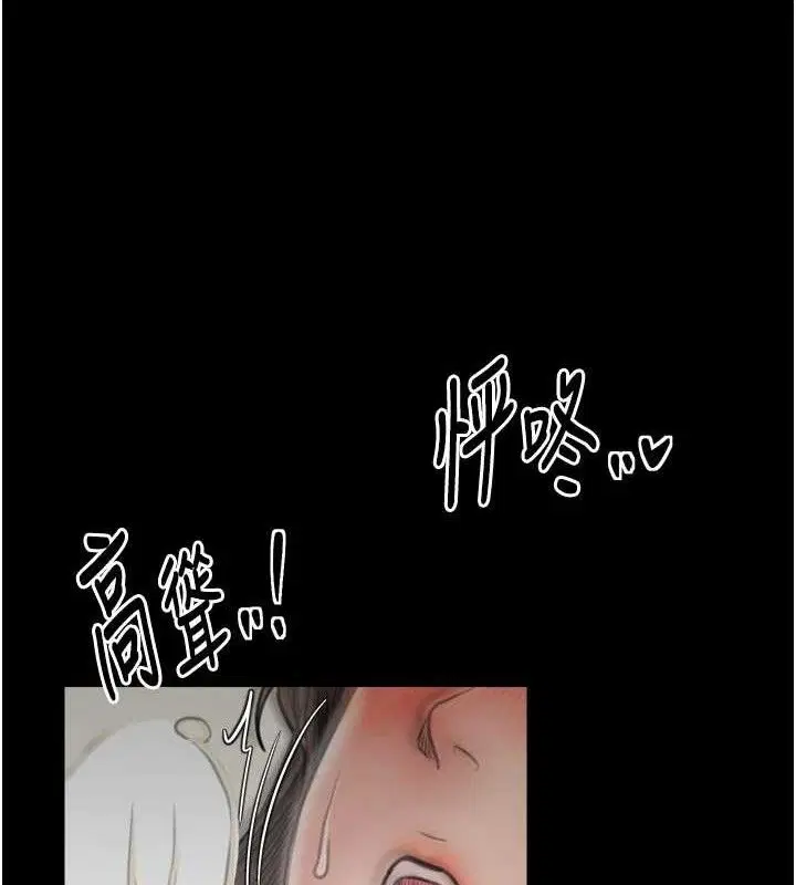 第49話