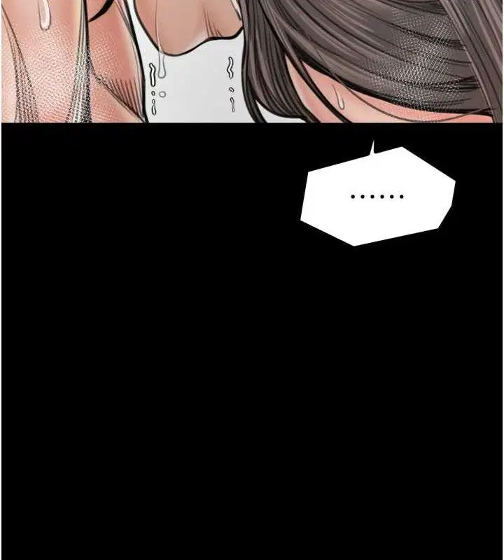 第49話