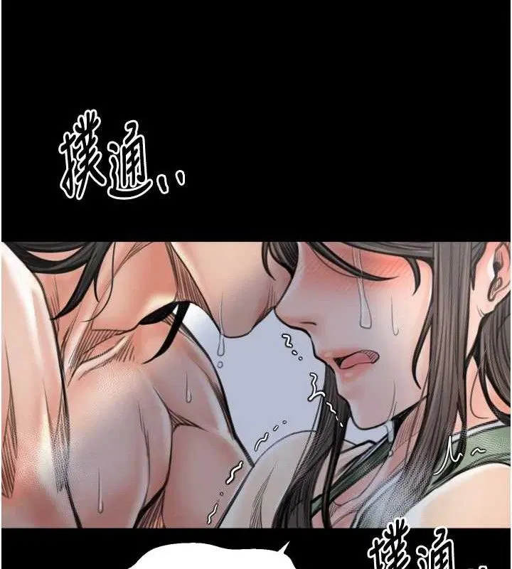 第49話
