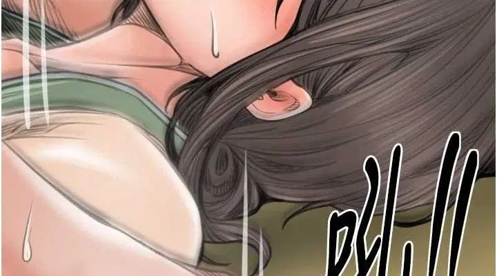 第49話