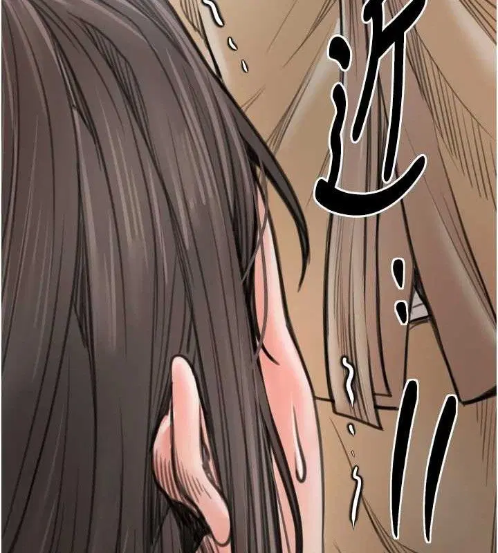 第49話