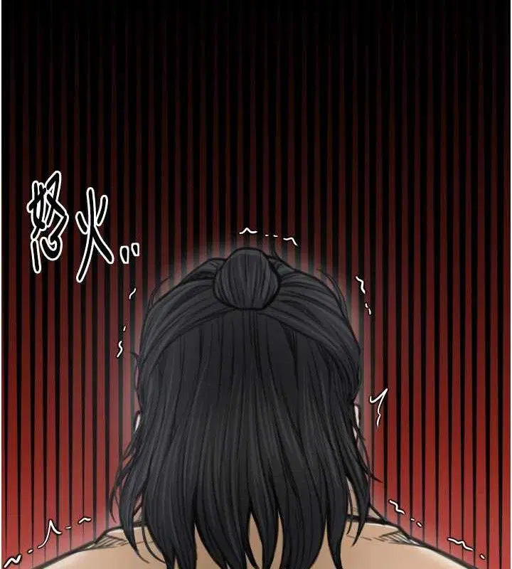 第49話