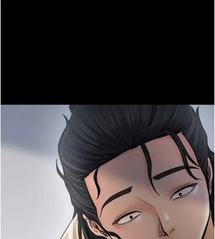 第49話