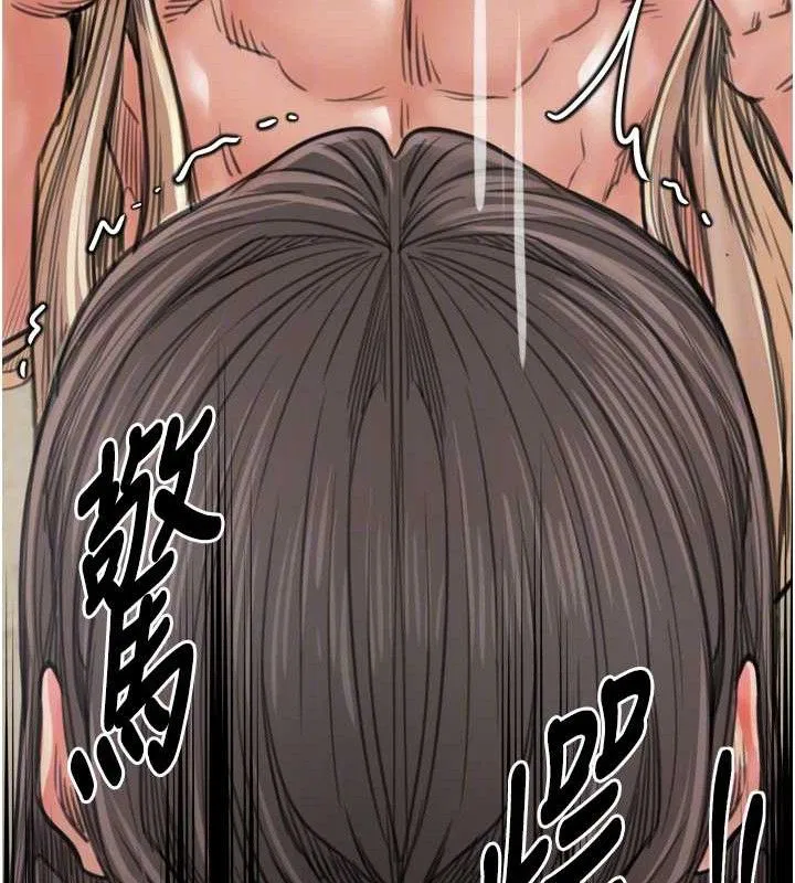 第49話