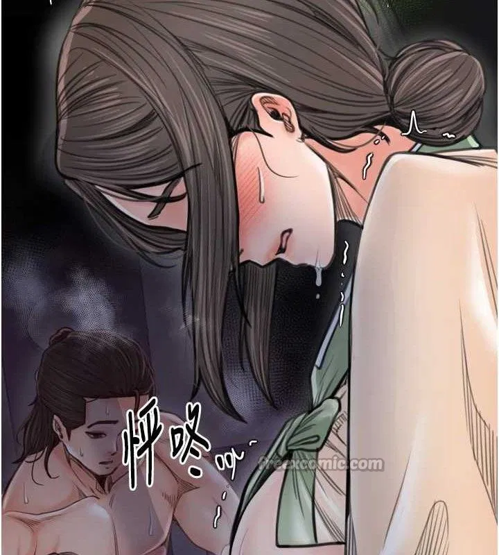 第49話