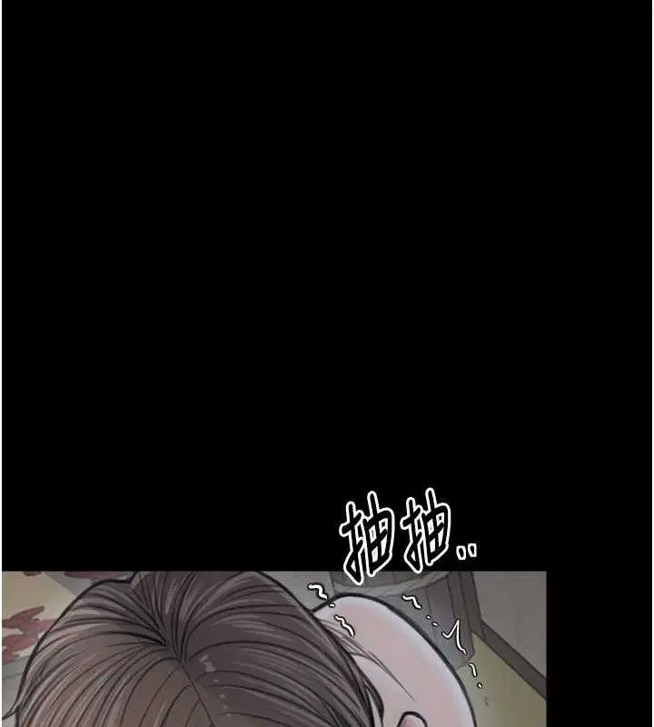 第49話