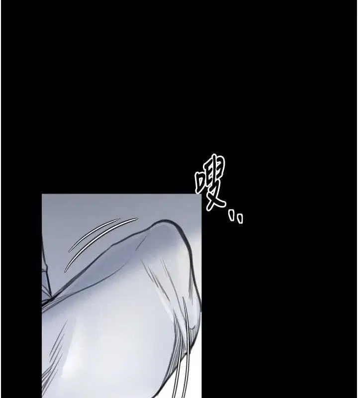 第49話