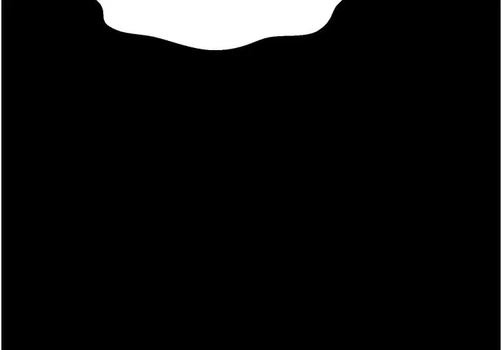 第50話