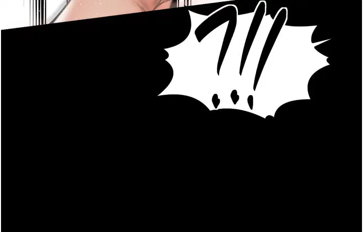 第50話