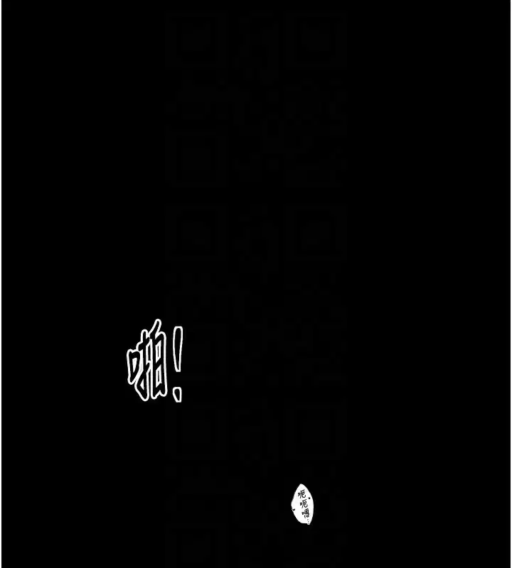 第50話
