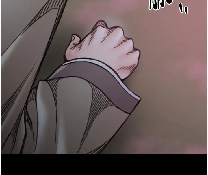 第51話