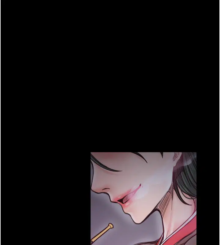 第51話