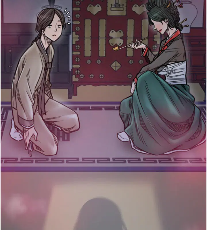 第51話