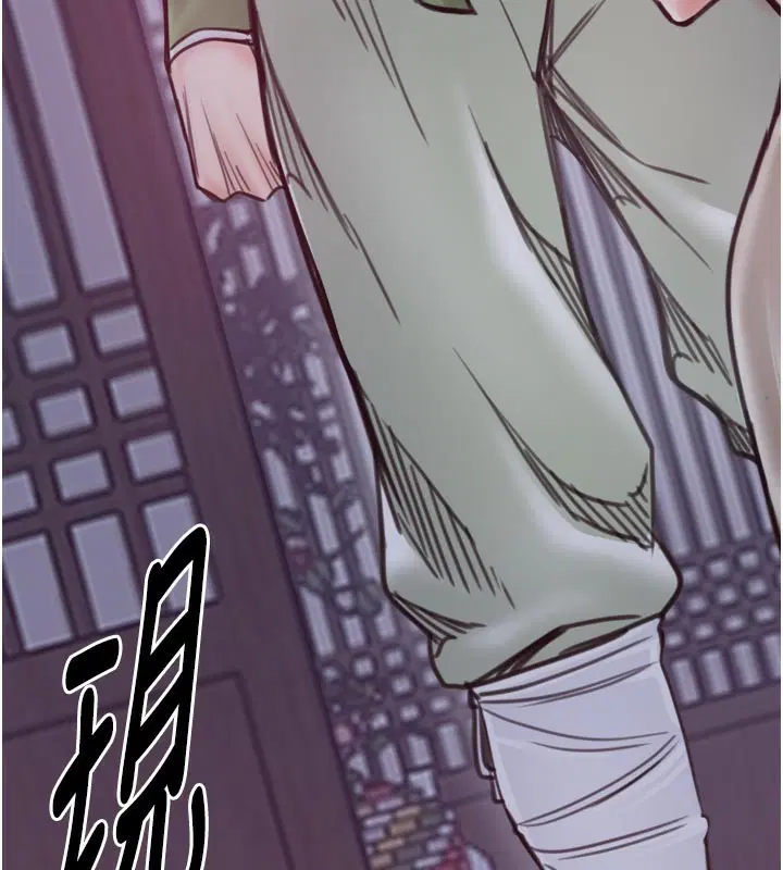 第51話