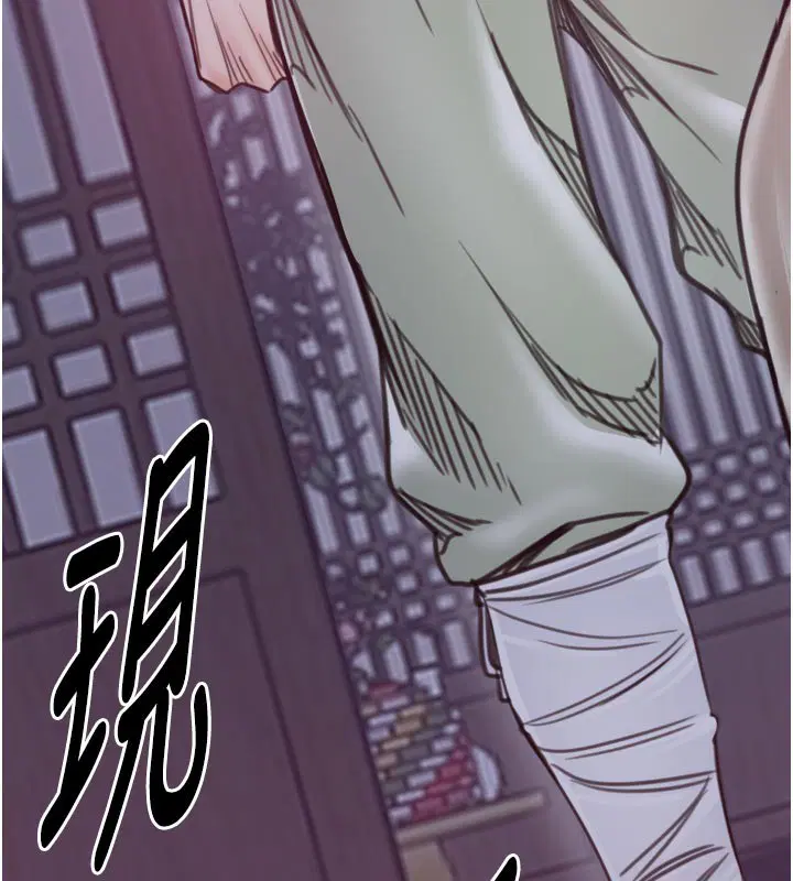 第52話