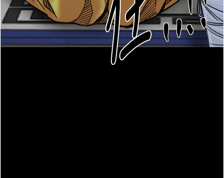 第52話