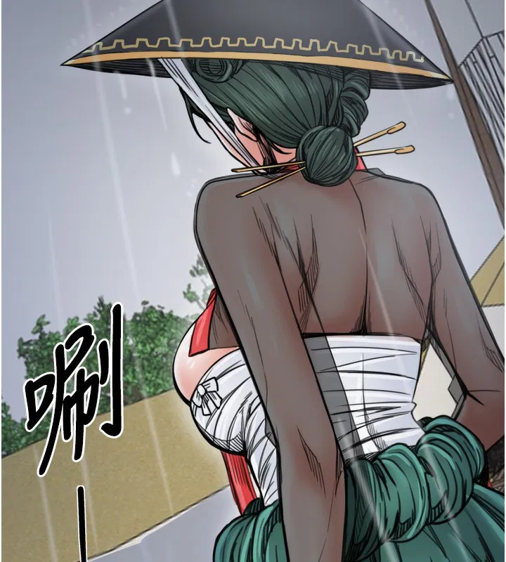 第52話